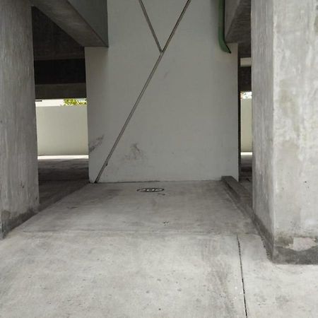 Departamento nuevo cerca del malecón y zona dorada Apartamento Mazatlán Exterior foto