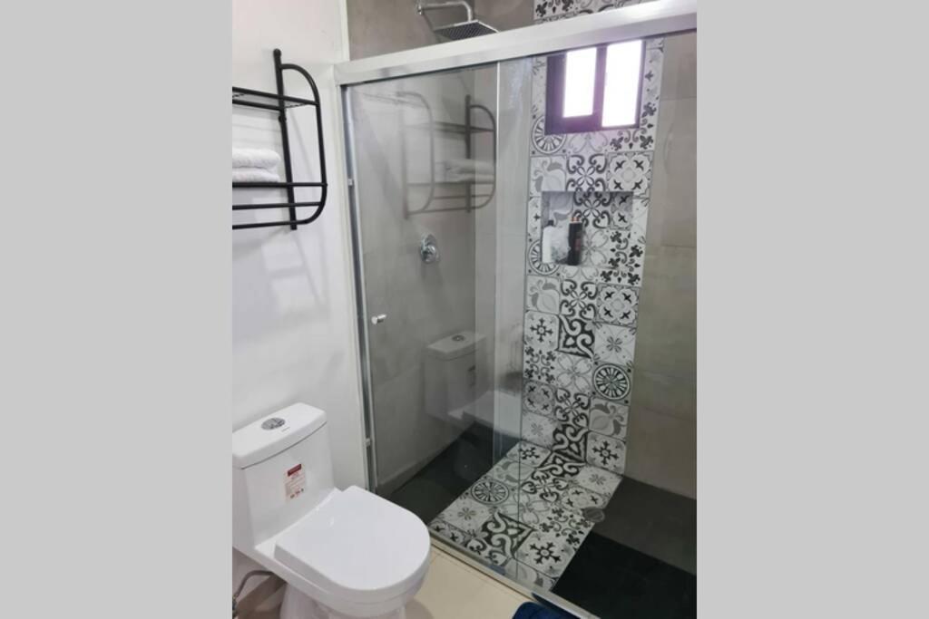 Departamento nuevo cerca del malecón y zona dorada Apartamento Mazatlán Exterior foto