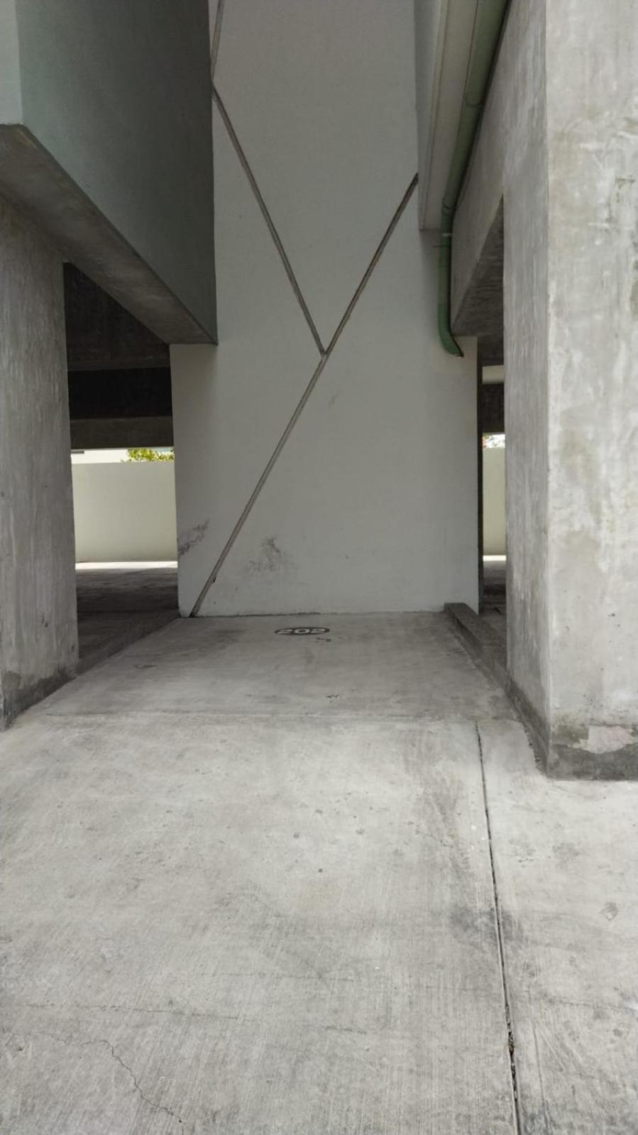 Departamento nuevo cerca del malecón y zona dorada Apartamento Mazatlán Exterior foto